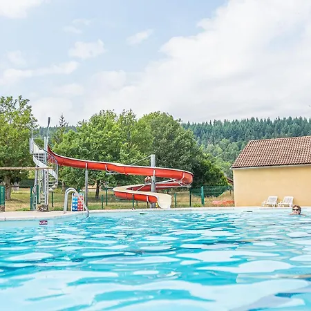 Village De Du Pigeonnier Dom wakacyjny